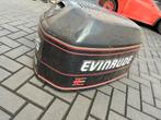 Evinrude 225 pk 2 takt motor kap, Gebruikt, ., Ophalen of Verzenden, Vs