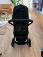 Duo Kinderwagen(buggy), Ophalen of Verzenden, Nieuw