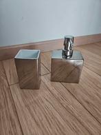 Zeeppompje en bakje, Ophalen, Gebruikt, Overige kleuren, Overige typen