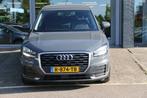 Audi Q2 1.0 TFSI Sport Pro Line S € 19.995,00, Q2, Bedrijf, 650 kg, Nieuw