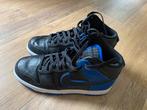 Originele Nike dunk high retro maat 40,5, Kleding | Heren, Schoenen, Ophalen of Verzenden, Zo goed als nieuw, Nike