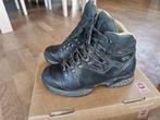 Bergschoenen categorie B C - maat 40, Sport en Fitness, Bergsport en Wandelen, Ophalen of Verzenden, Gebruikt, Schoenen