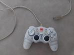 Windows PC Controller, Computers en Software, Joysticks, Ophalen, Zo goed als nieuw