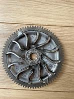 Gilera runner 180cc startkrans (onderdelen), Ophalen of Verzenden