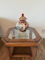 Chinese pot, Antiek en Kunst, Antiek | Keramiek en Aardewerk, Ophalen