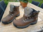 Timberland gortex wandelschoenen maat 42 zagn, Sport en Fitness, Bergsport en Wandelen, Ophalen, Zo goed als nieuw, Schoenen