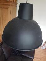 Ikea lamp T1740 SKURUP, Ophalen, Gebruikt, Minder dan 50 cm