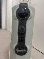 DeLonghi olieradiator, Ophalen, Gebruikt, Overige soorten, Elektrisch