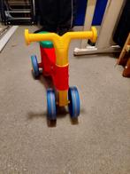 Loopfiets voor de allerkleinste, Kinderen en Baby's, Speelgoed | Buiten | Voertuigen en Loopfietsen, Ophalen, Gebruikt, Loopfiets