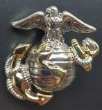 USMC embleem, Embleem of Badge, Amerika, Marine, Verzenden