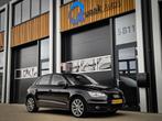 Audi A1 Sportback 1.6 TDI S-Line 5-Deurs | NAVI | CRUISE | B, Voorwielaandrijving, Euro 5, 4 cilinders, 4 stoelen