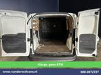 Opel Combo 1.3 CDTi 96pk *Marge, GEEN BTW* L1H1 Euro6 Airco, Auto's, Voorwielaandrijving, Stof, Gebruikt, 4 cilinders