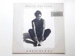 Lp vinyl   Tracy Chapman - Crossroads (Album), Cd's en Dvd's, Vinyl | Pop, Ophalen of Verzenden, 1960 tot 1980, Gebruikt