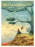 Maarten Oversier, Boeken, Achtergrond en Informatie, Spiritualiteit algemeen, Nieuw, Ophalen of Verzenden