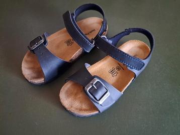 Hush Puppies sandalen 29 zgan beschikbaar voor biedingen