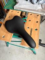 Fietszadel, Fietsen en Brommers, Ophalen, Nieuw, Algemeen, Zadel