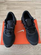 Nieuwe Nike schoenen maat 43, Ophalen of Verzenden, Nieuw, Zwart