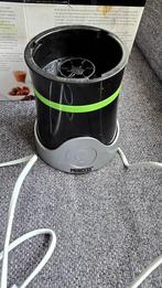 Mini blender, Ophalen, Zo goed als nieuw, Blender