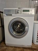 Aeg Lavamat - 86860A 7kg - onderdelen, Gebruikt, Ophalen of Verzenden, 85 tot 90 cm, 1200 tot 1600 toeren