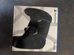 Dual sense edge ps5, PlayStation 5, Ophalen of Verzenden, Zo goed als nieuw, Controller