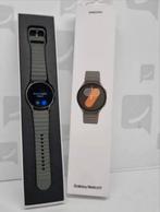 Samsung Galaxy Watch 7 - Nieuw in Verzegelde Doos!, Sieraden, Tassen en Uiterlijk, Smartwatches, Nieuw, Ophalen of Verzenden, Samsung