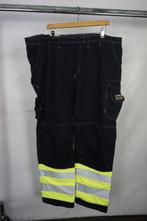 Nieuw! Tranemo 5821 brandvertragende, Tuin en Terras, Werkkleding, Tranemo, Heren, Onbekend, Nieuw
