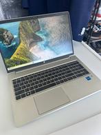 HP ProBook 450 G8 I5/8GB, Computers en Software, Windows Laptops, Ophalen, 2 tot 3 Ghz, 8 GB, HP