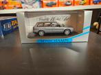 Minichamps Audi a4 avant 1994 1.43 nieuw, Ophalen of Verzenden, Nieuw, Auto, MiniChamps
