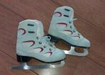 Kunstschaatsen - Maat 31, Ophalen, Gebruikt, Kunstschaatsen, Overige merken
