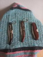 Okapi knife germany zakmes, Ophalen of Verzenden