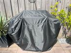 BBQ, Tuin en Terras, Gasbarbecues, Ophalen, Gebruikt