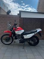 Rallye Transalp 650 Custom, Motoren, Onderdelen | Honda, Ophalen, Gereviseerd