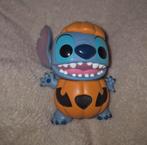 Funko POP #1087 - Pumpkin Stitch, Ophalen of Verzenden, Overige figuren, Zo goed als nieuw, Beeldje of Figuurtje