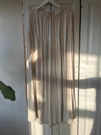 Lovely Lane The Garland, Maxi Rok - Maat M /38), Kleding | Dames, Maat 38/40 (M), Verzenden, Beige, Lovely Lane