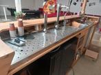Tapinstallatie met koeling, Huis en Inrichting, Barren, Ophalen, Gebruikt