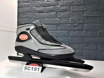 Raps High Voltage Comfort Noren Combi Comfortnoren Maat 47 beschikbaar voor biedingen