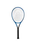Nieuw: Head Instinct MP 22 - Grip 2, L2, Nieuw, Ophalen of Verzenden, Head