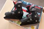 Roces IJshockeyschaatsen Maat 30-35 nieuw, Sport en Fitness, Schaatsen, Ophalen of Verzenden, Nieuw, IJshockeyschaatsen, Overige merken