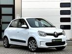 Renault Twingo 1.0 SCe Collection / Airco / App € 8.999,00, Auto's, Renault, Gebruikt, Euro 6, 4 stoelen, Wit