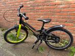 Jongensfiets, Ophalen, Gebruikt, 18 inch, Volare