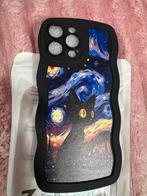 Nieuwe hoesje voor iPhone 13 pro max, Ophalen, Nieuw, IPhone 13 Pro Max