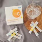 Vitamine C van 5 bioflavonoids,1 doos voor 3 maanden, Ophalen of Verzenden, Nieuw, Overige typen