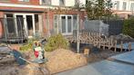 Gratis tuingrond ophalen (3-4 kuub) + €50!, Tuin en Terras, Aarde en Mest, Ophalen