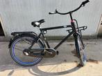 herenfiets  batavus  3 v 26 inch, Fietsen en Brommers, Ophalen, Gebruikt, Versnellingen, Batavus