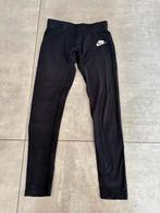 Nike sportbroek sportlegging maat 137/146 €3, Ophalen of Verzenden, Nike, Meisje, Broek