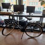 Union Load Dames fiets 58CM 3V Zwart | Nette staat, Fietsen en Brommers, Flex Ltd., Zo goed als nieuw, https://flex.com/contact-us