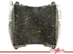 RADIATEUR Kawasaki ZX 7 R 1996-2003 (NINJA ZX-7R ZX750P), Gebruikt