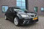 Seat IBIZA 1.0 TSI FR Business Intense pano, Parkeercamera, Gebruikt, Euro 6, 116 pk