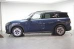 MINI Countryman E / Classic / Pakket M Plus / 17" Profile Ae, Auto's, Mini, Stof, Gebruikt, 750 kg, Countryman