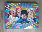 Debiteuren Crediteuren - speciale editie 3 DVD, Cd's en Dvd's, Alle leeftijden, Ophalen of Verzenden, Zo goed als nieuw, Tv-programma of Sketches